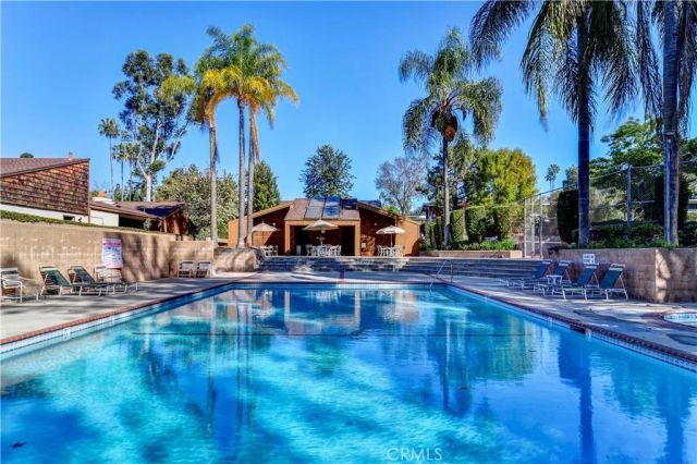 9453 Friendly Woods Lane, Whittier, CA 90605