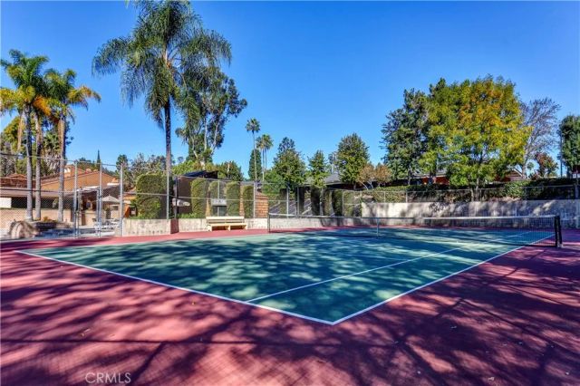 9453 Friendly Woods Lane, Whittier, CA 90605