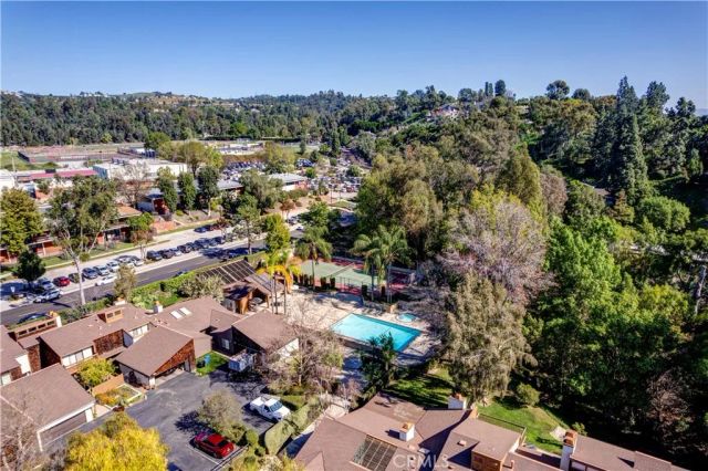 9453 Friendly Woods Lane, Whittier, CA 90605