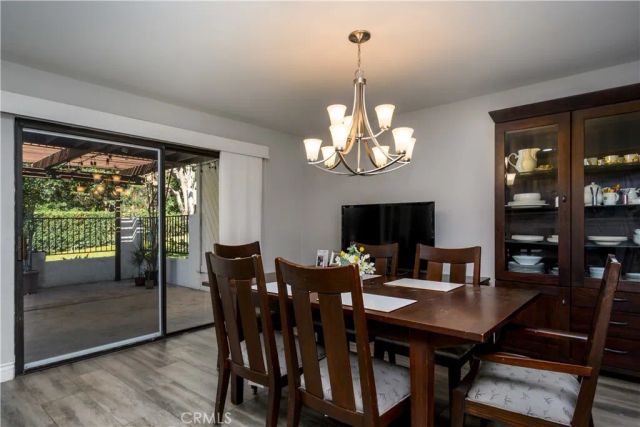9453 Friendly Woods Lane, Whittier, CA 90605