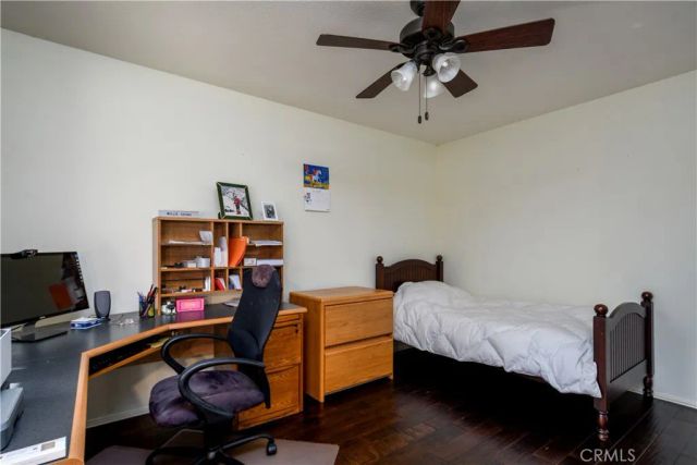 9453 Friendly Woods Lane, Whittier, CA 90605