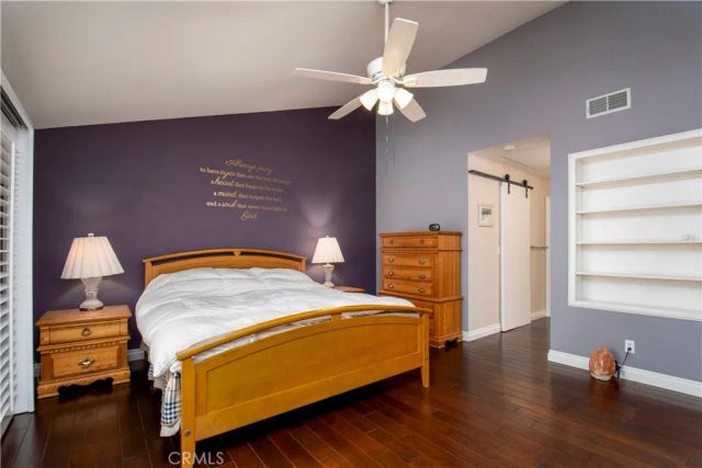 9453 Friendly Woods Lane, Whittier, CA 90605