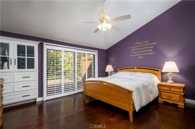 9453 Friendly Woods Lane, Whittier, CA 90605