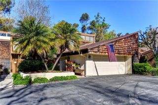 9453 Friendly Woods Lane, Whittier, CA 90605
