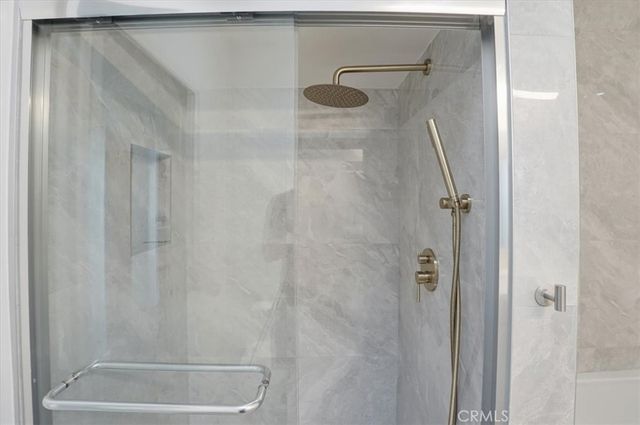 2717 N Mountain Avenue, Claremont, CA 91711