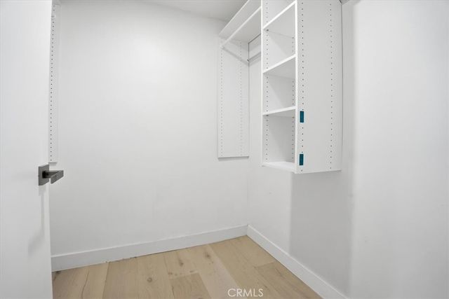2717 N Mountain Avenue, Claremont, CA 91711