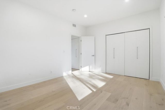 2717 N Mountain Avenue, Claremont, CA 91711
