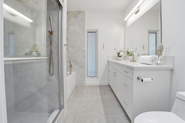 2717 N Mountain Avenue, Claremont, CA 91711