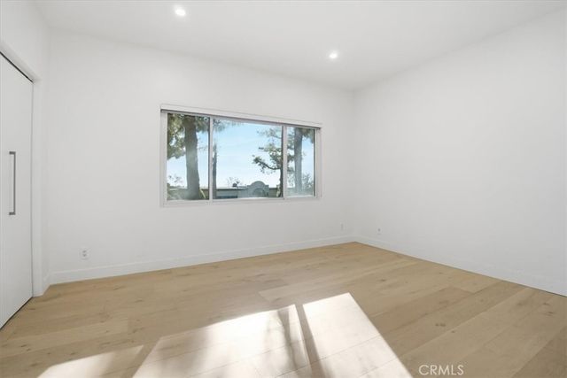 2717 N Mountain Avenue, Claremont, CA 91711