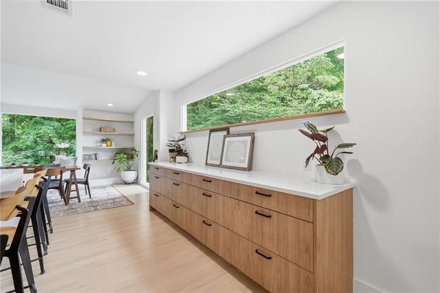 2003 Commodore Lane, Atlanta, GA 30341