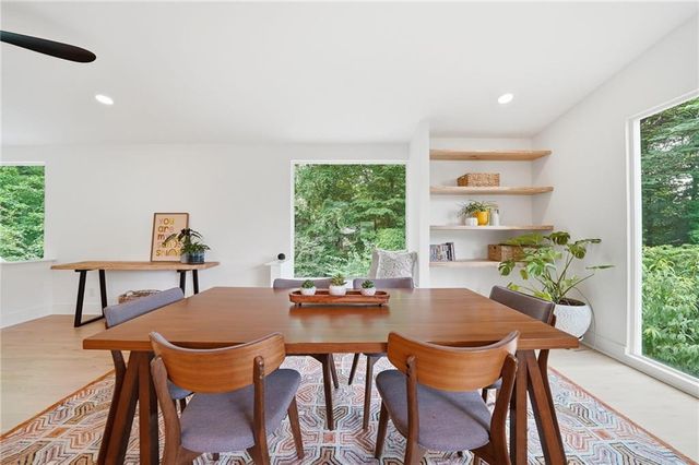 2003 Commodore Lane, Atlanta, GA 30341