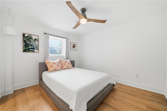 2003 Commodore Lane, Atlanta, GA 30341