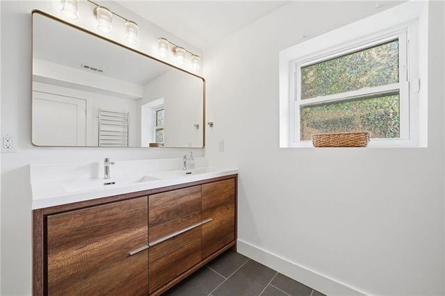2003 Commodore Lane, Atlanta, GA 30341