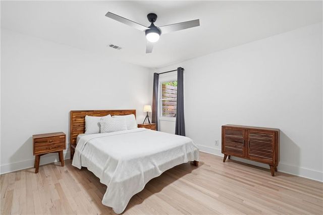 2003 Commodore Lane, Atlanta, GA 30341