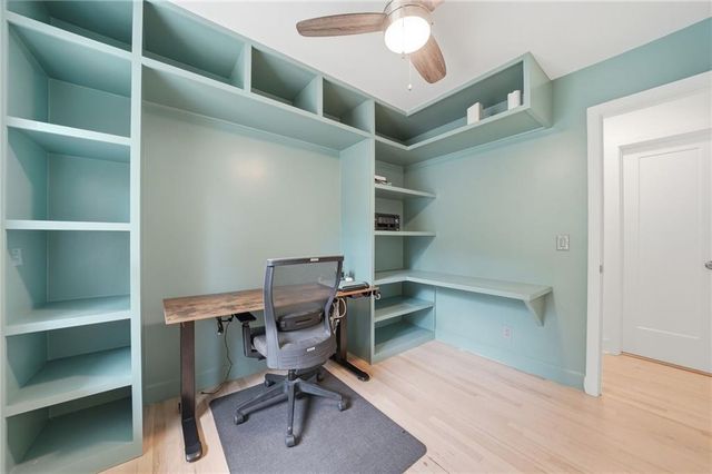 2003 Commodore Lane, Atlanta, GA 30341