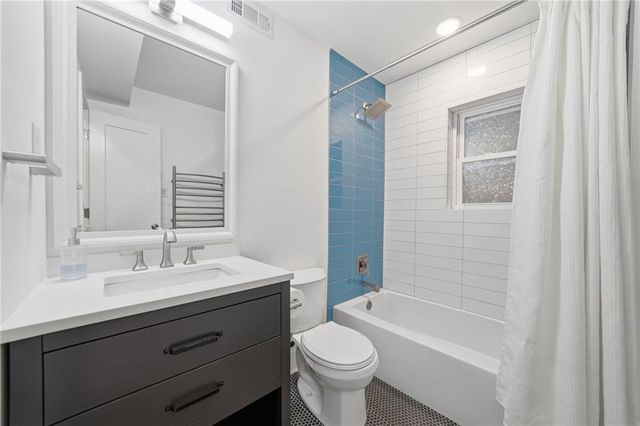 2003 Commodore Lane, Atlanta, GA 30341