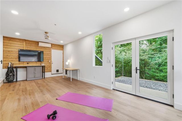 2003 Commodore Lane, Atlanta, GA 30341