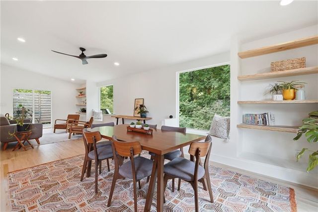 2003 Commodore Lane, Atlanta, GA 30341