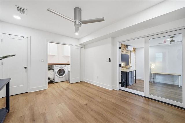 2003 Commodore Lane, Atlanta, GA 30341