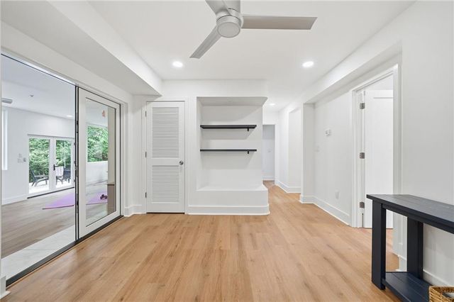 2003 Commodore Lane, Atlanta, GA 30341