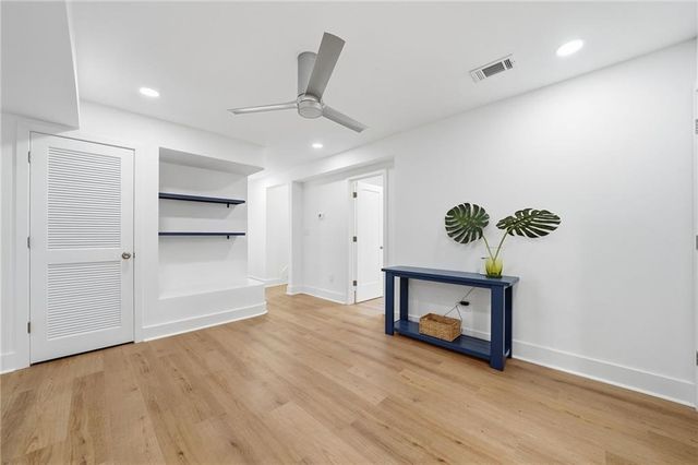2003 Commodore Lane, Atlanta, GA 30341