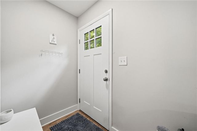2003 Commodore Lane, Atlanta, GA 30341