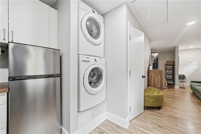 2003 Commodore Lane, Atlanta, GA 30341
