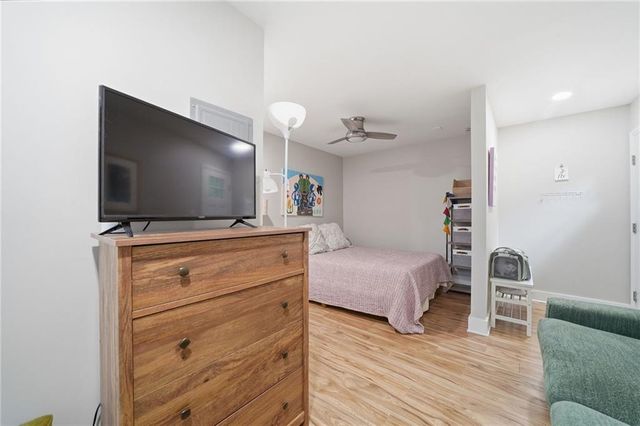 2003 Commodore Lane, Atlanta, GA 30341