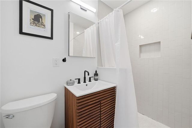 2003 Commodore Lane, Atlanta, GA 30341