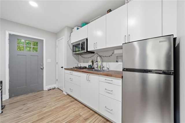 2003 Commodore Lane, Atlanta, GA 30341
