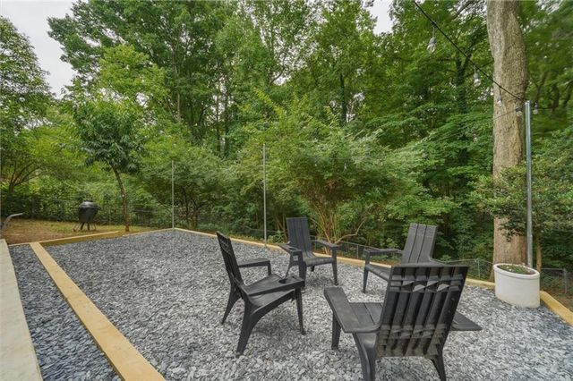 2003 Commodore Lane, Atlanta, GA 30341