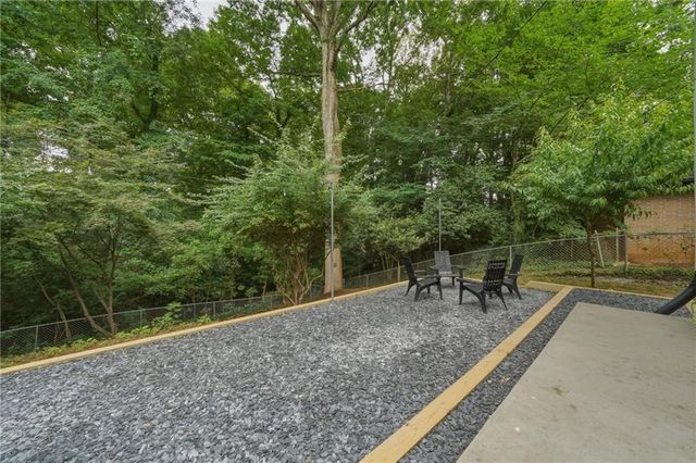 2003 Commodore Lane, Atlanta, GA 30341