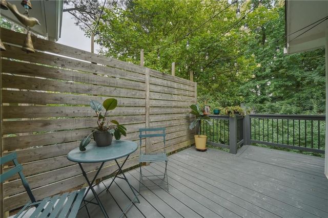 2003 Commodore Lane, Atlanta, GA 30341