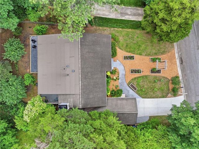 2003 Commodore Lane, Atlanta, GA 30341