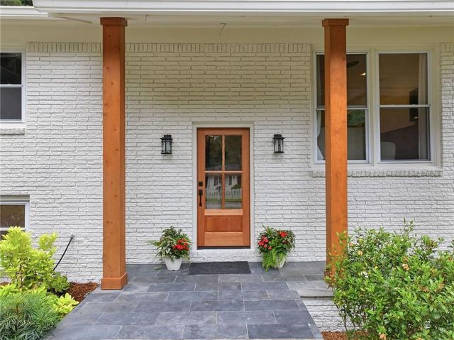 2003 Commodore Lane, Atlanta, GA 30341