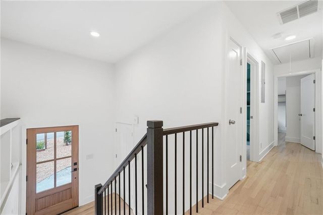 2003 Commodore Lane, Atlanta, GA 30341