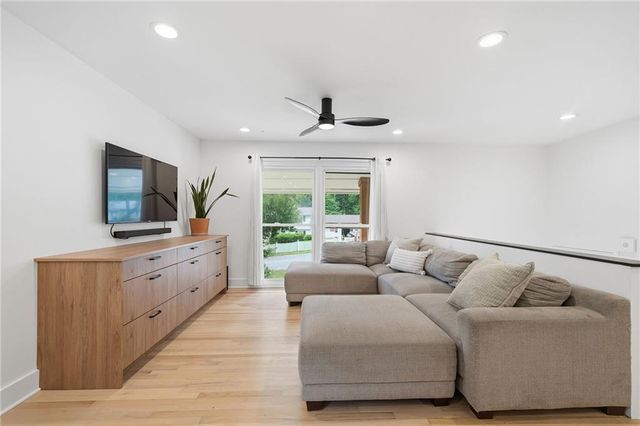 2003 Commodore Lane, Atlanta, GA 30341