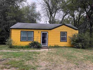 4982 S Jade, Wichita, KS 67216