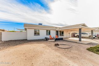 933 E 9th Drive, Mesa, AZ 85204