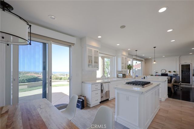 2 Cavalleri, Newport Coast, CA 92657