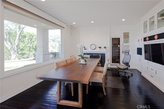 2 Cavalleri, Newport Coast, CA 92657