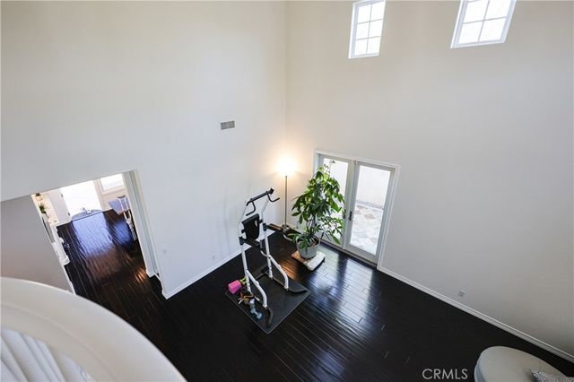 2 Cavalleri, Newport Coast, CA 92657