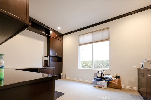 2 Cavalleri, Newport Coast, CA 92657
