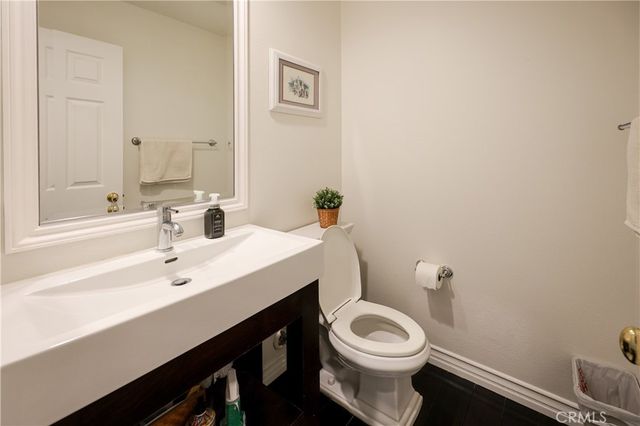 2 Cavalleri, Newport Coast, CA 92657