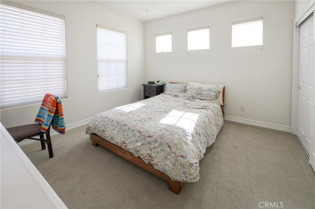 2 Cavalleri, Newport Coast, CA 92657