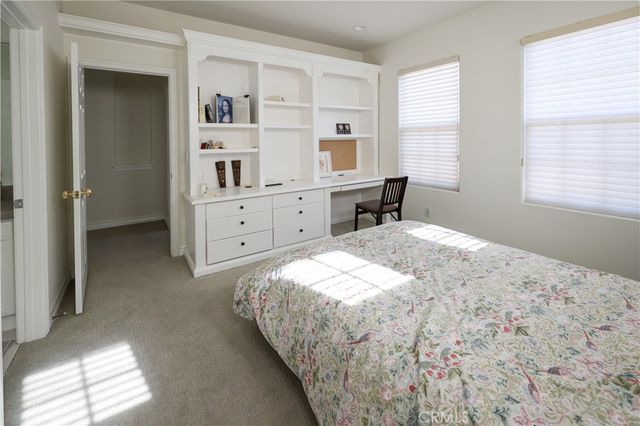 2 Cavalleri, Newport Coast, CA 92657