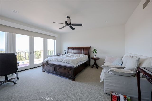 2 Cavalleri, Newport Coast, CA 92657