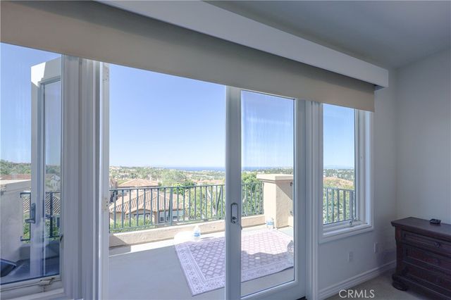 2 Cavalleri, Newport Coast, CA 92657