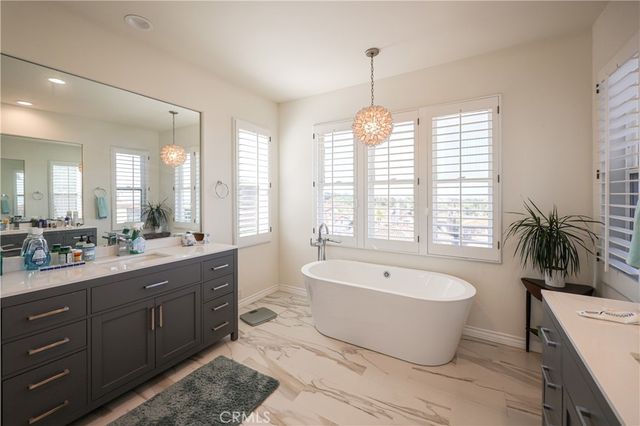2 Cavalleri, Newport Coast, CA 92657