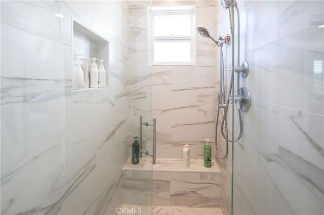 2 Cavalleri, Newport Coast, CA 92657